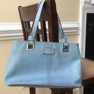 Kate Spade Satchel